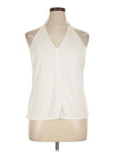 1 size - XL(Estimated)