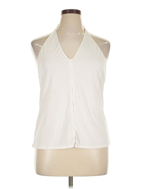 1 size - XL(Estimated)