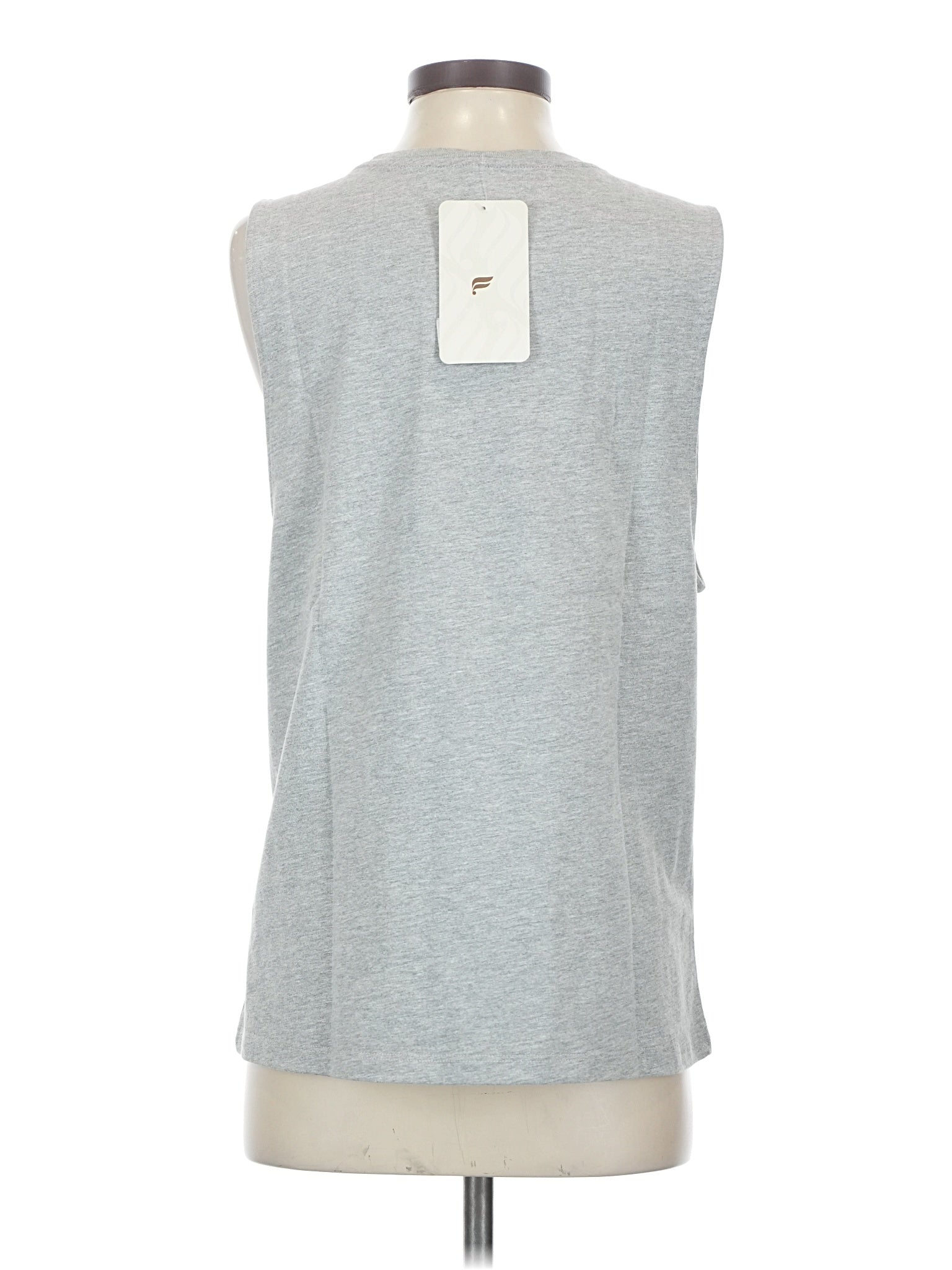 2 size - S
