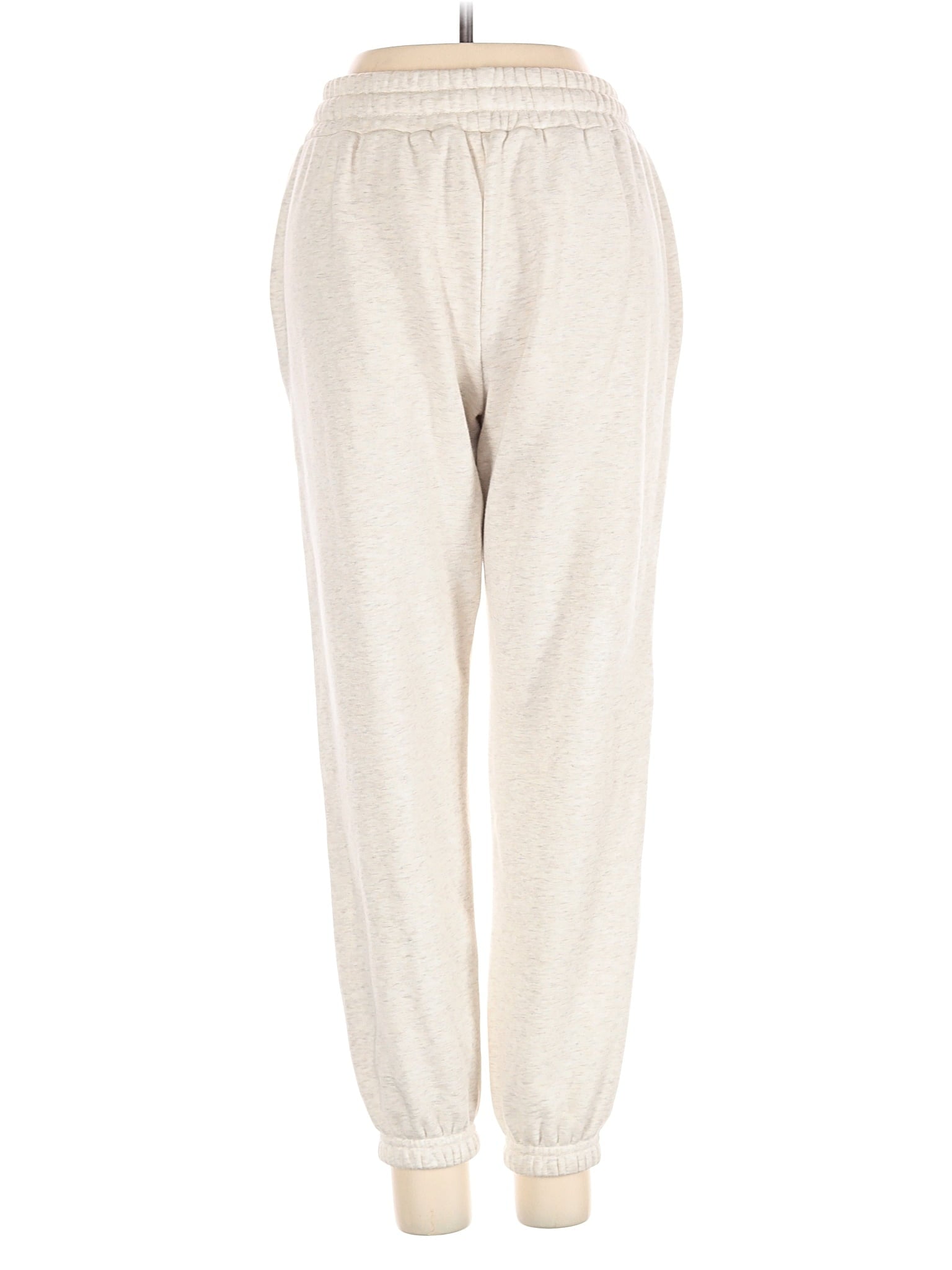 2 size - XXS