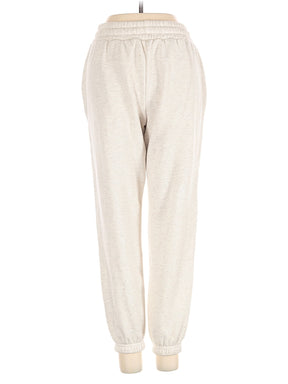 2 size - XXS