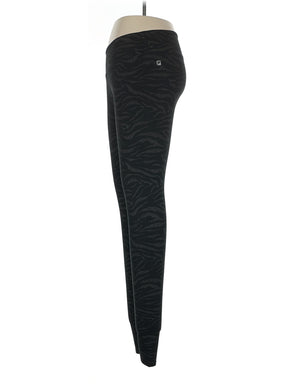 4 size - Lg (Estimated)