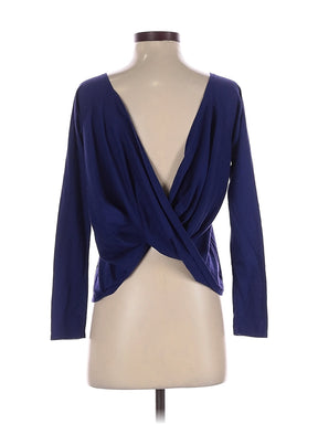 2 size - XXS