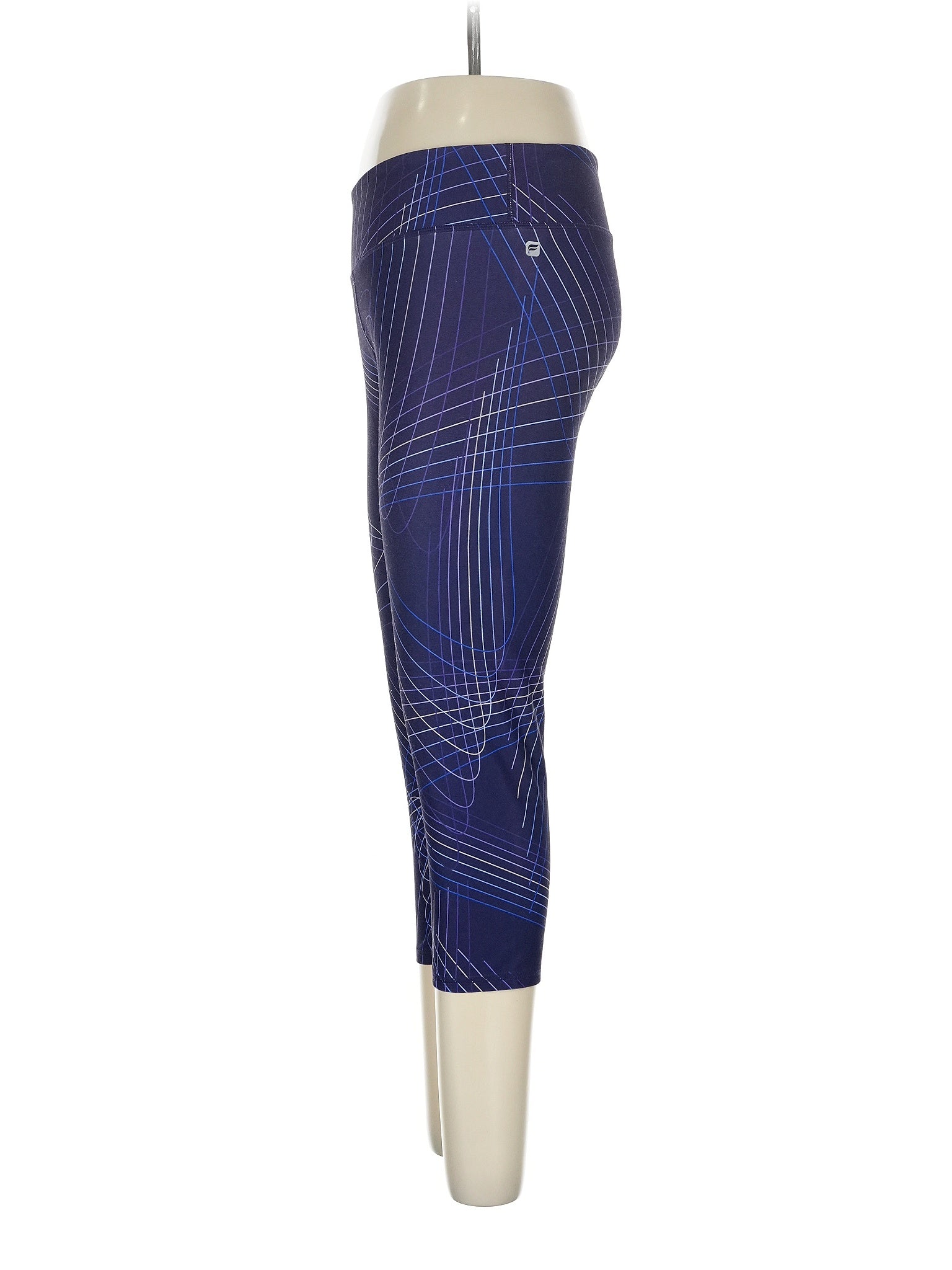 4 size - M