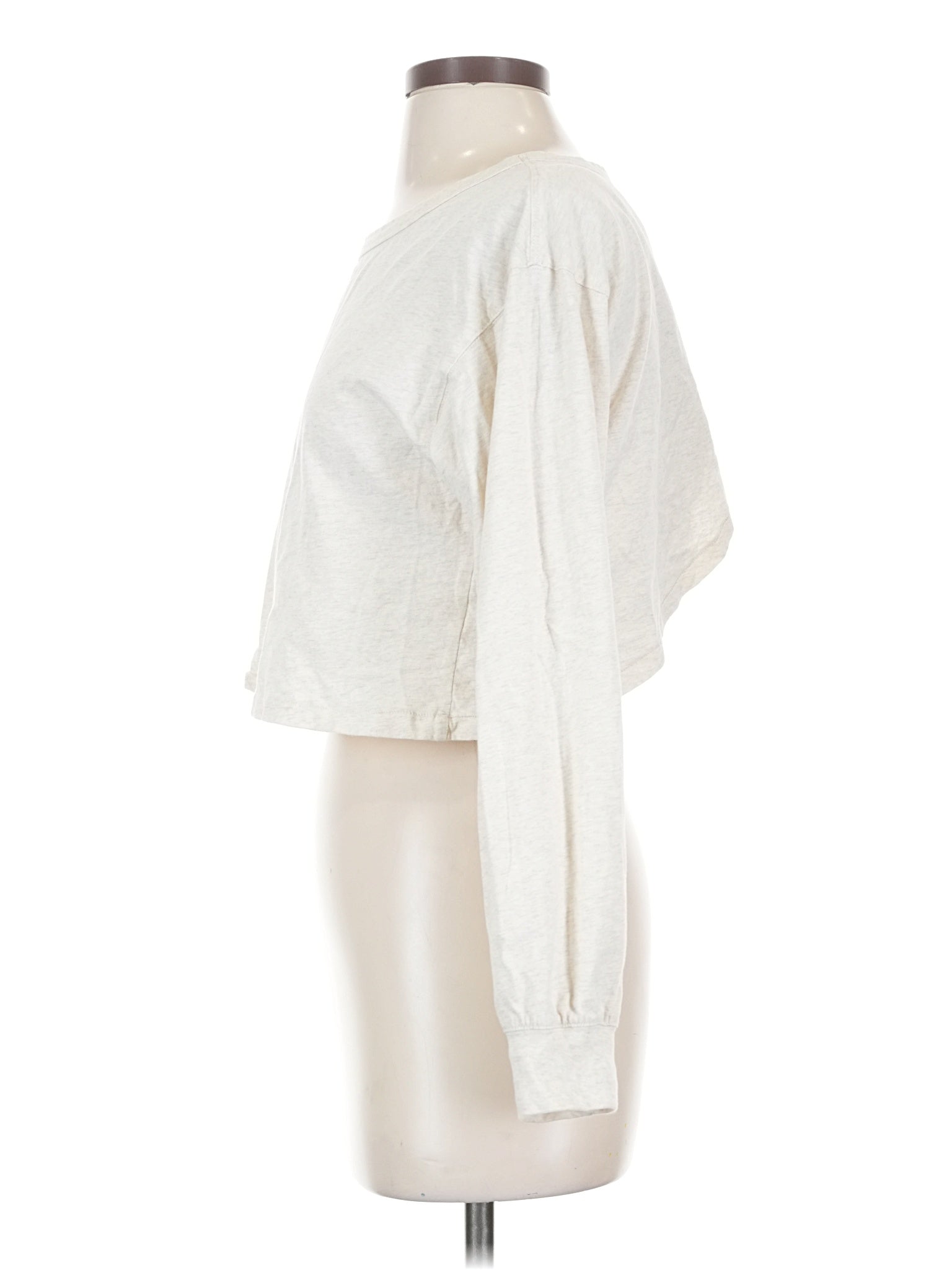 4 size - XS