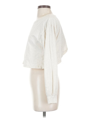 4 size - XS