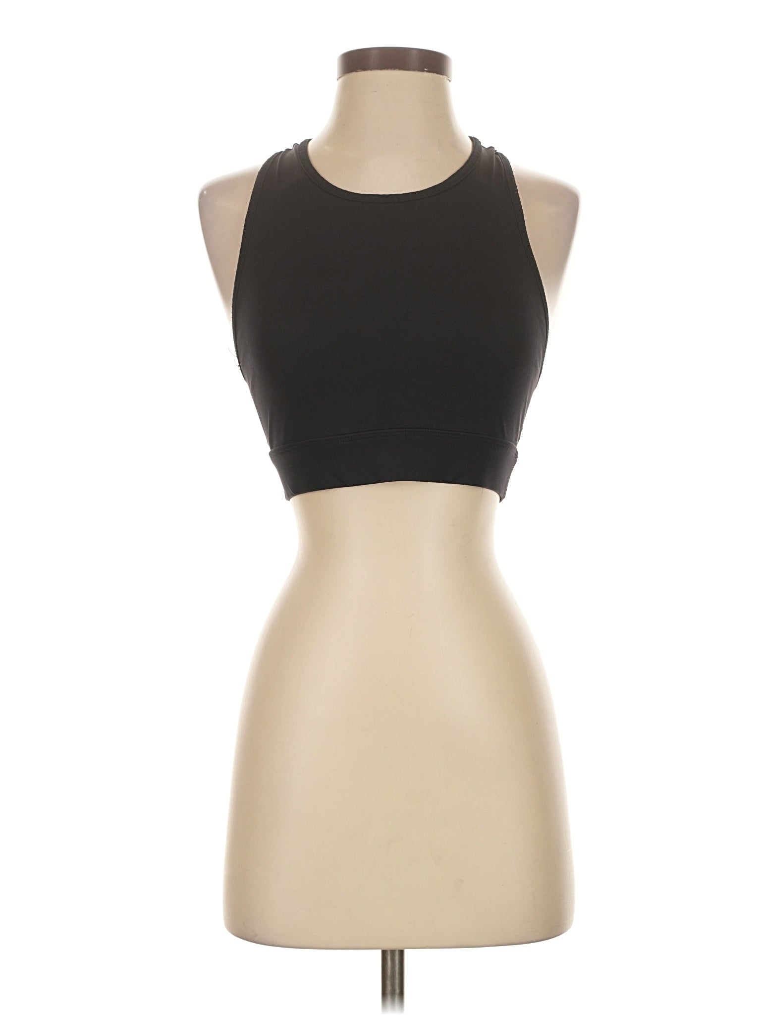 1 size - Sm