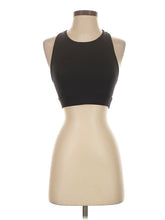 1 size - Sm