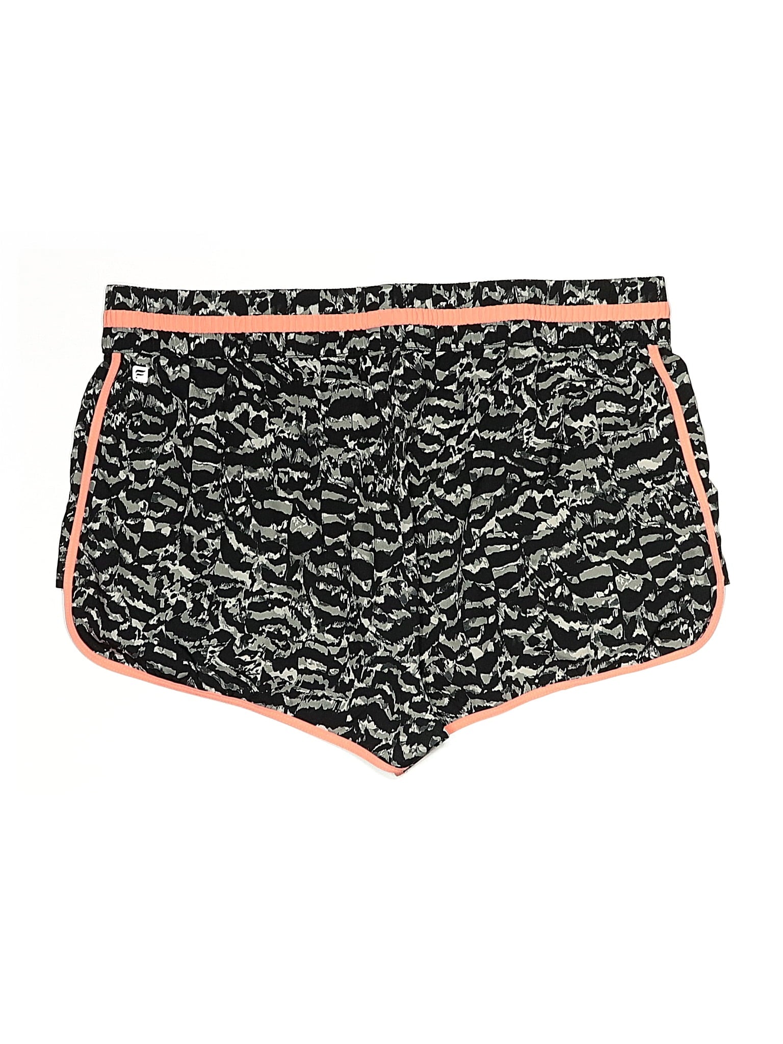 2 size - L