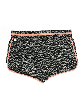 2 size - L