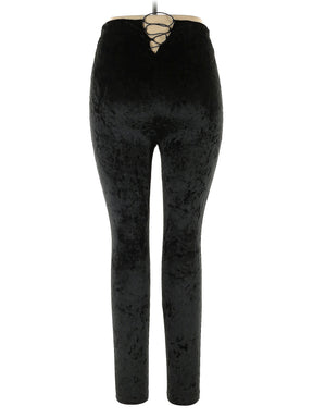 2 size - 1X W