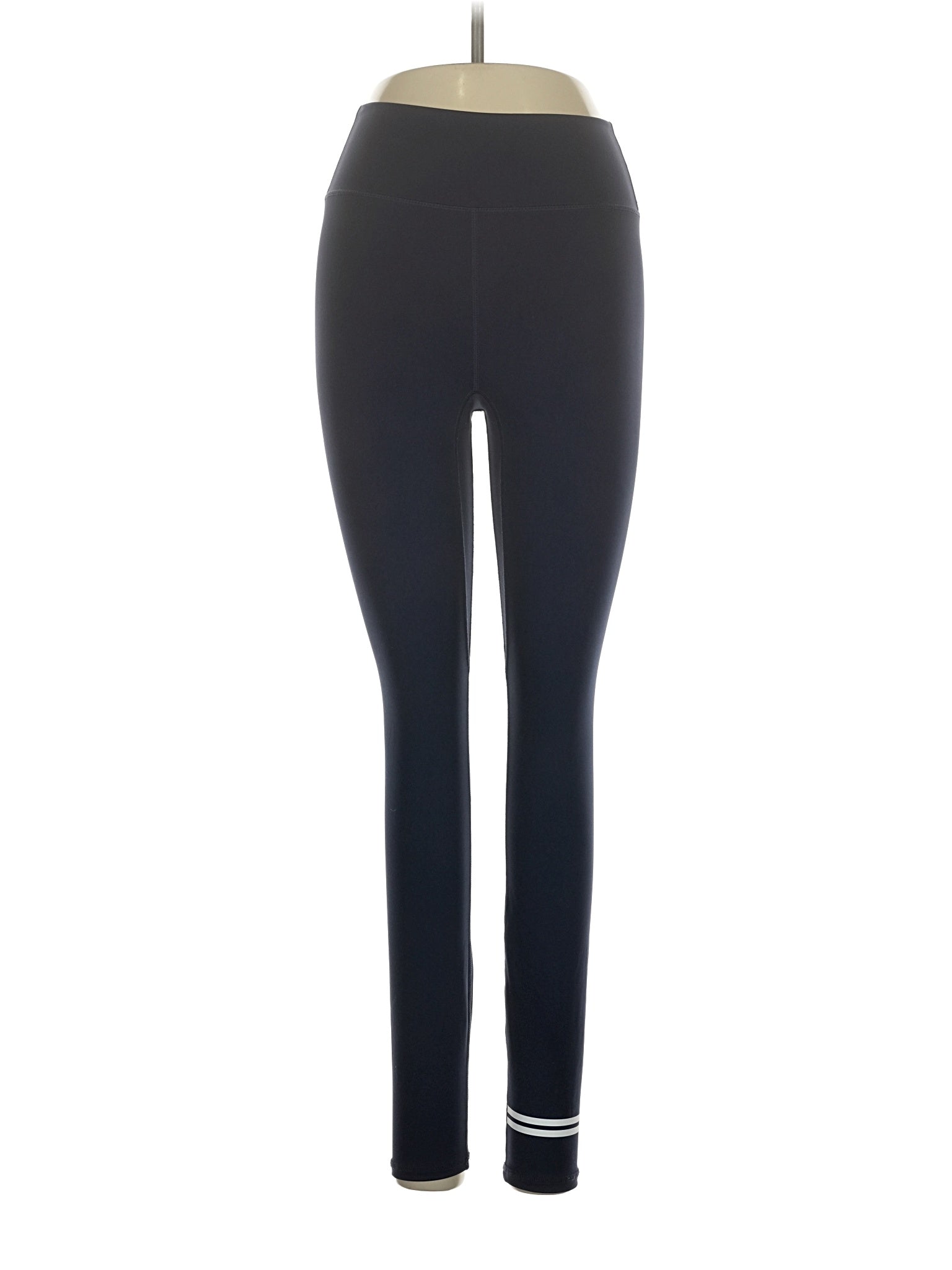 1 size - Sm (Estimated)
