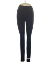 1 size - Sm (Estimated)