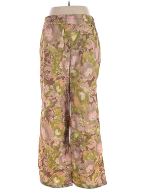 2 size - 1X W