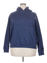 1 size - XXL