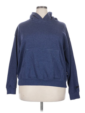 1 size - XXL