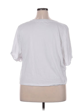 2 size - 4X W