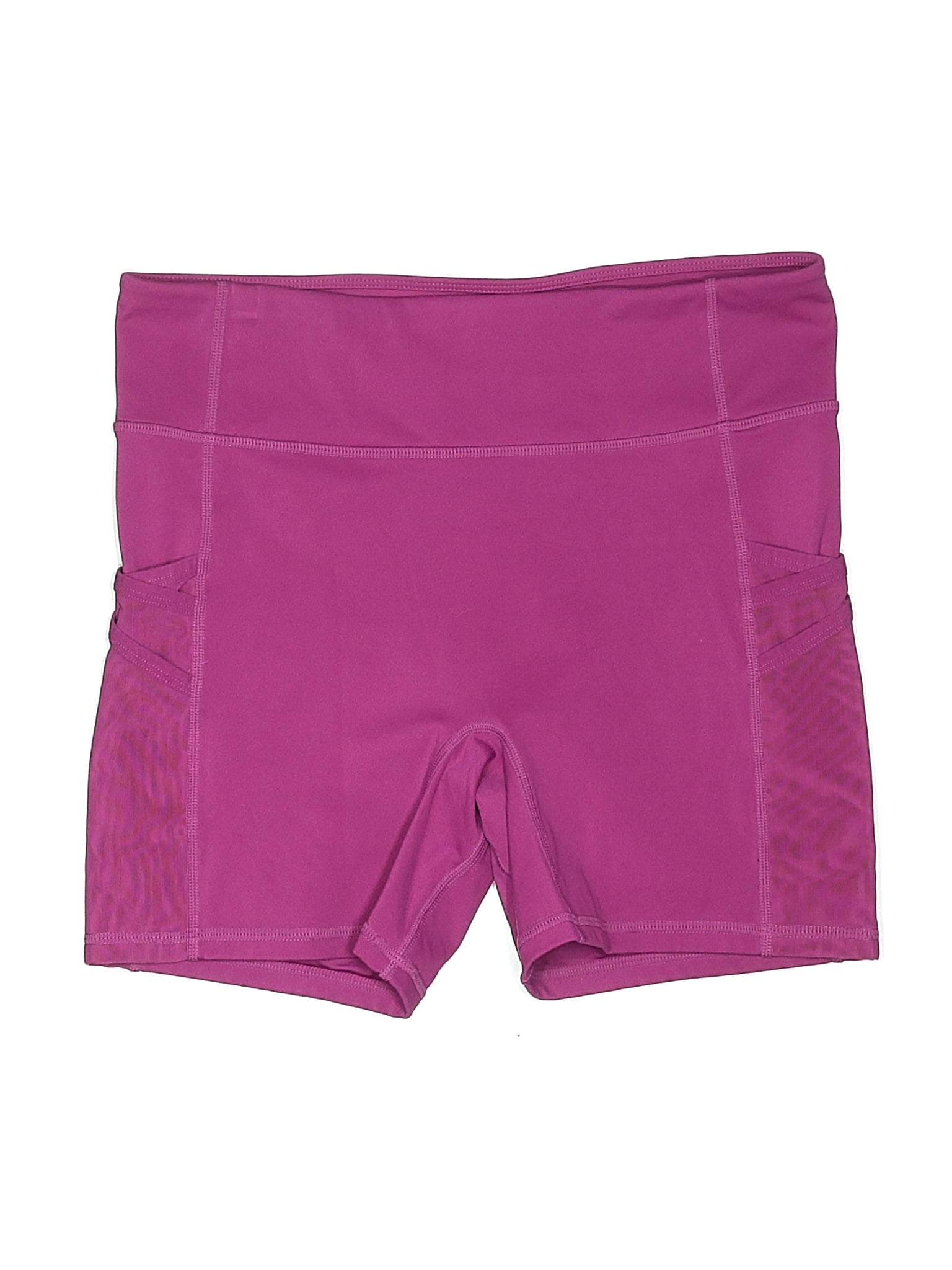 1 size - Sm (Estimated)