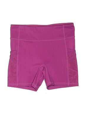1 size - Sm (Estimated)