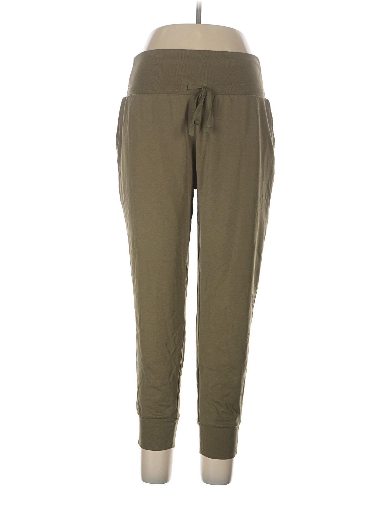 1 size - L