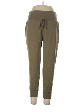 1 size - L