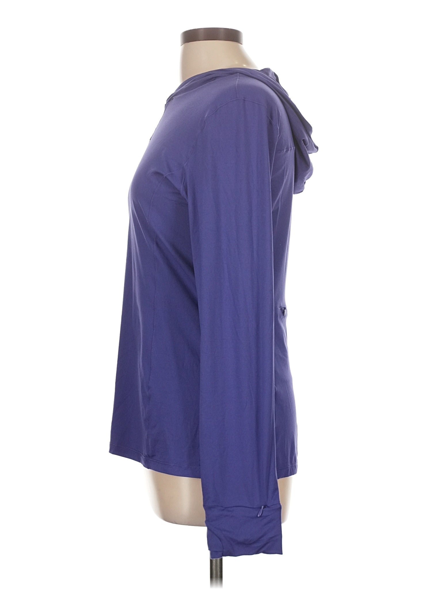 4 size - L