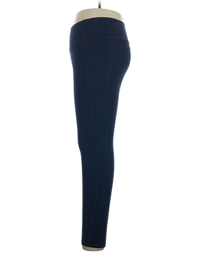 4 size - XL