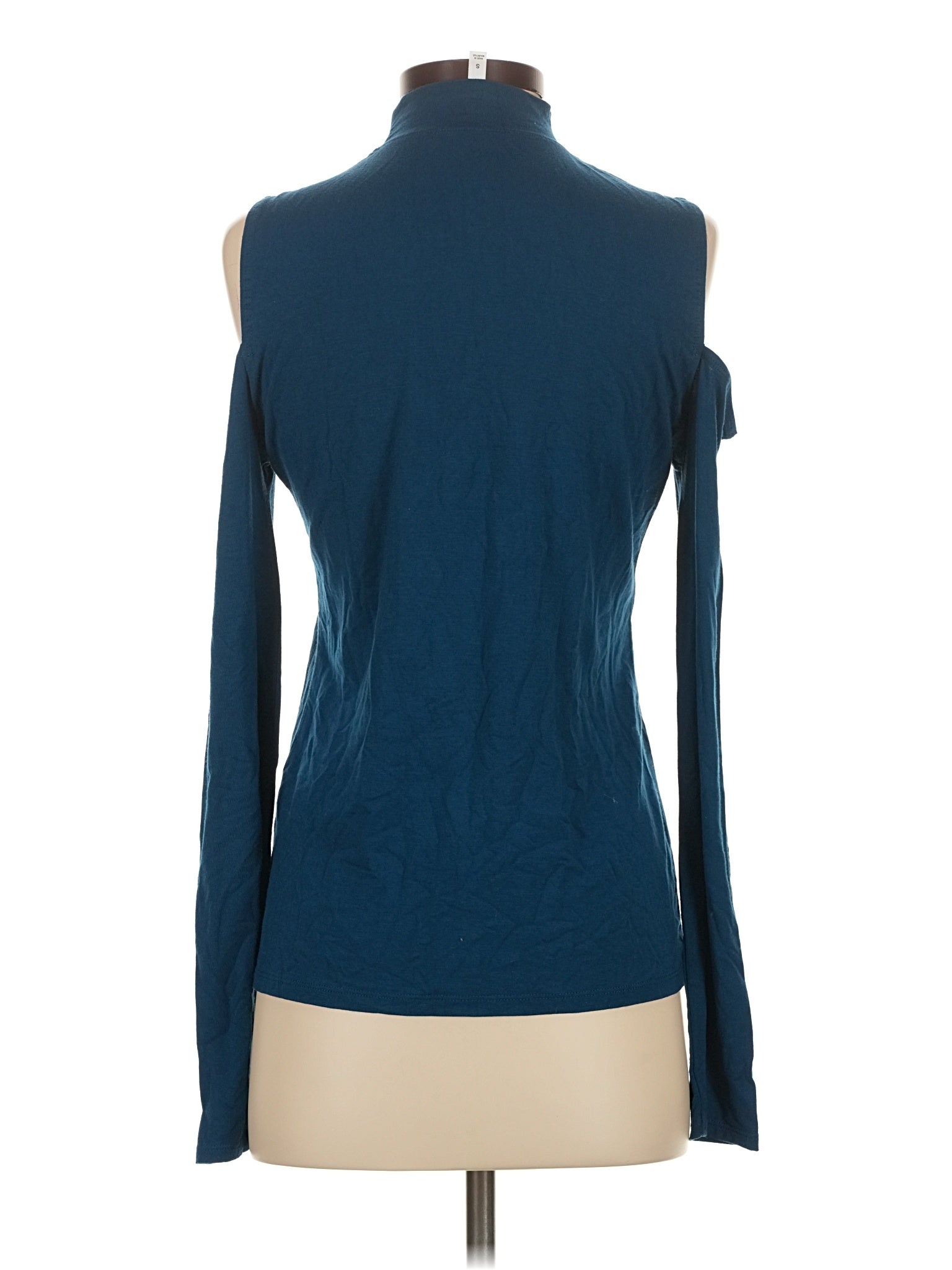 2 size - S