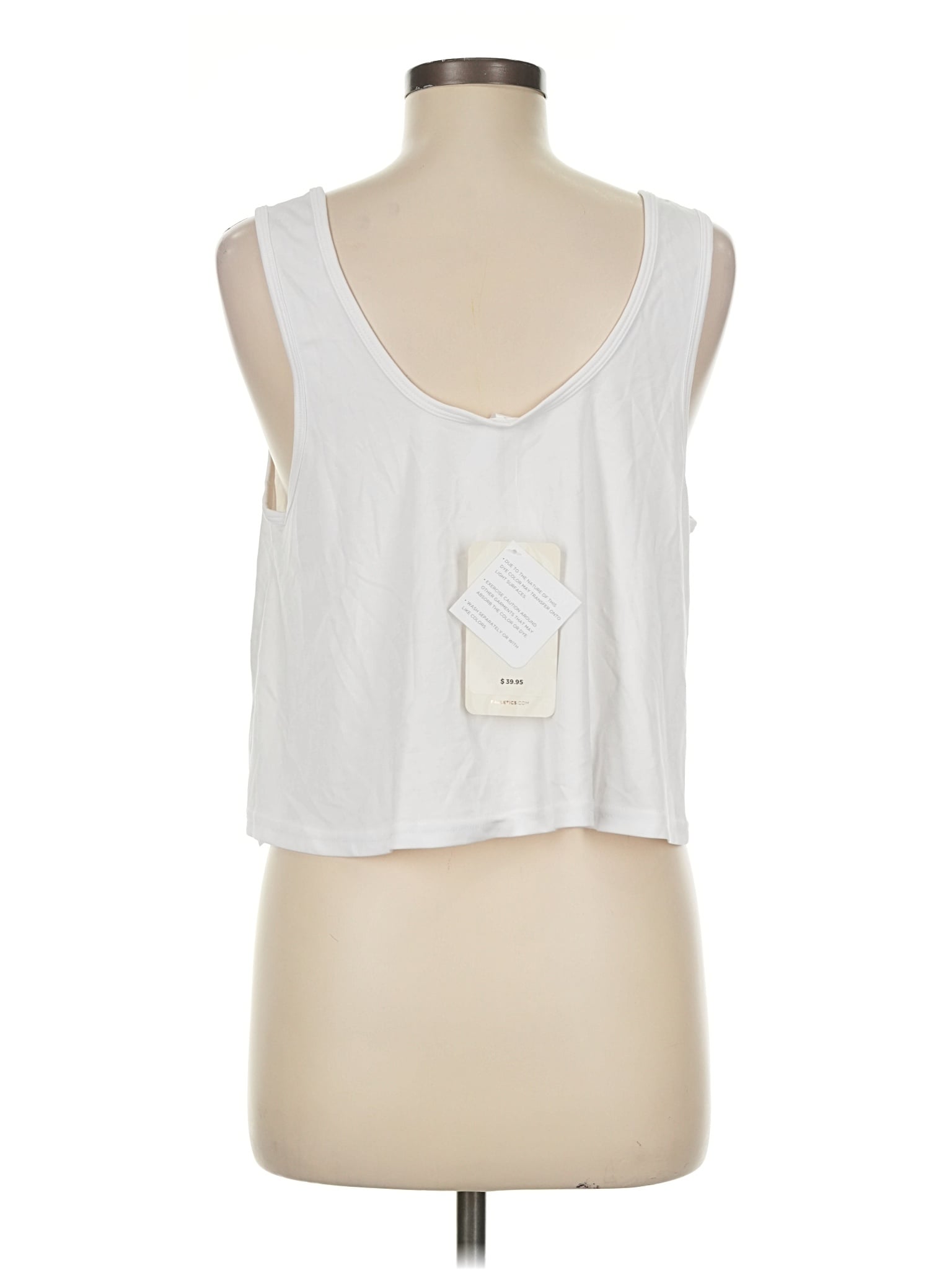 2 size - M