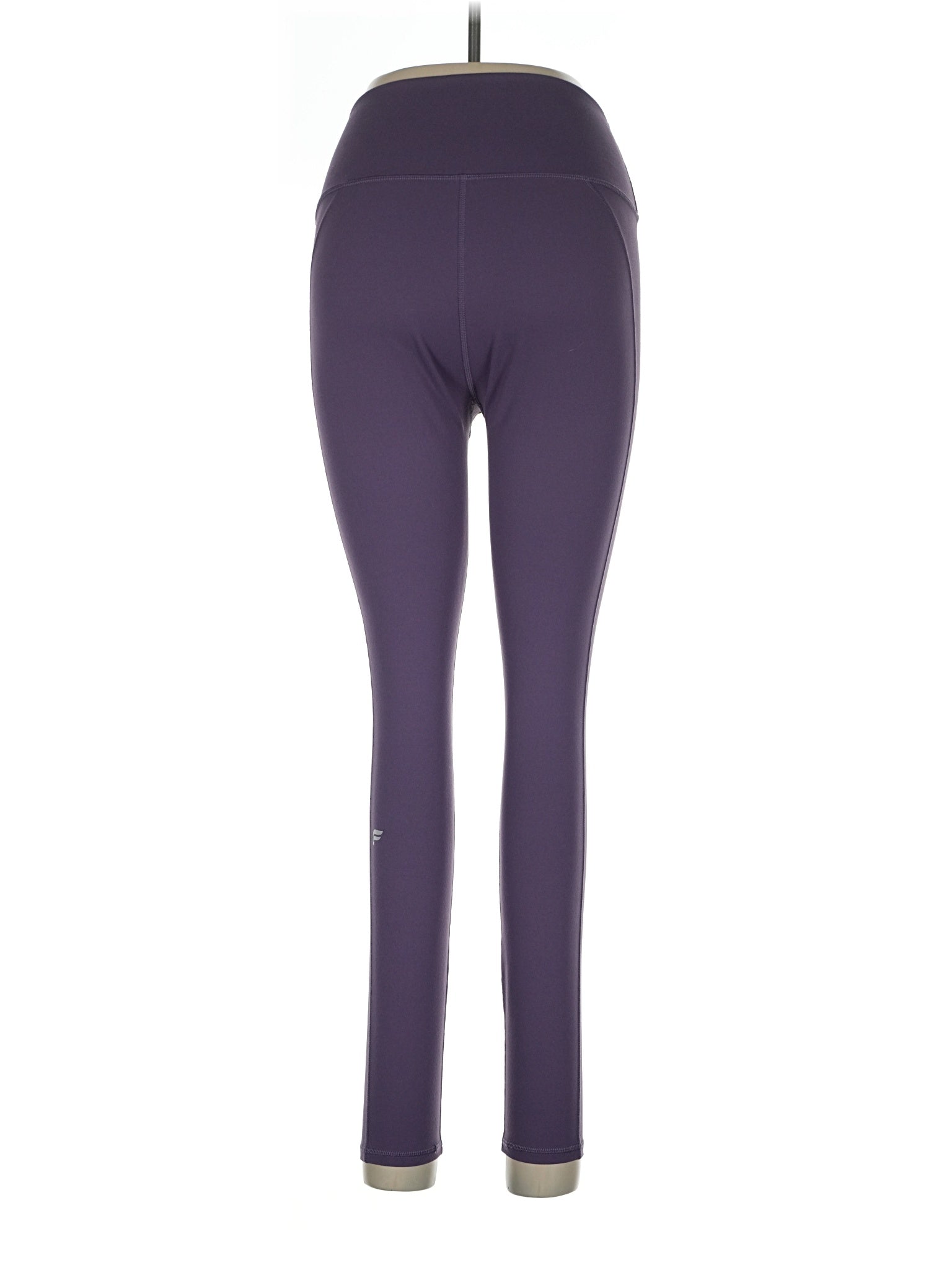 2 size - L
