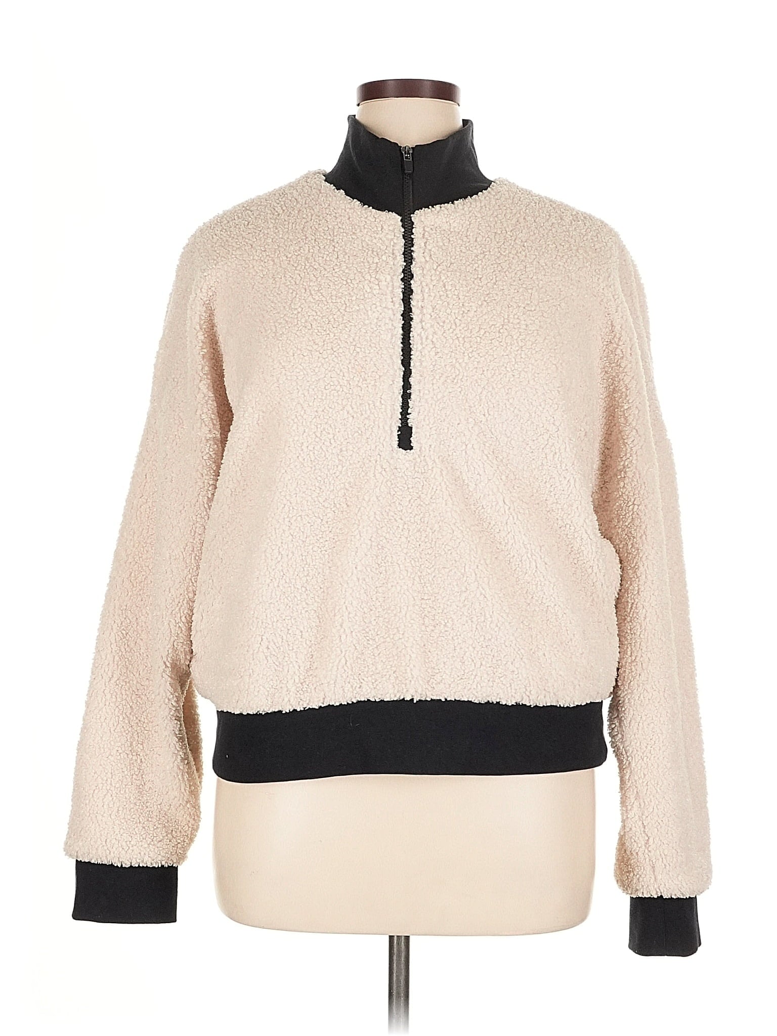 1 size - XL