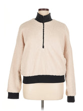 1 size - XL