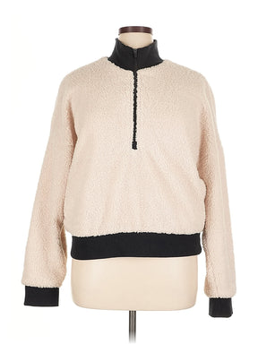 1 size - XL