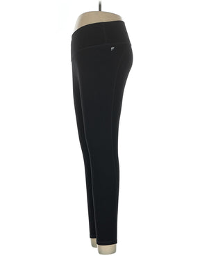 4 size - Lg (Estimated)