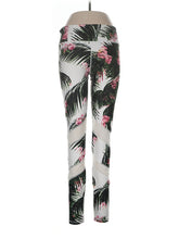 1 size - 32 (Estimated)