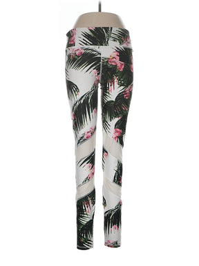 1 size - 32 (Estimated)