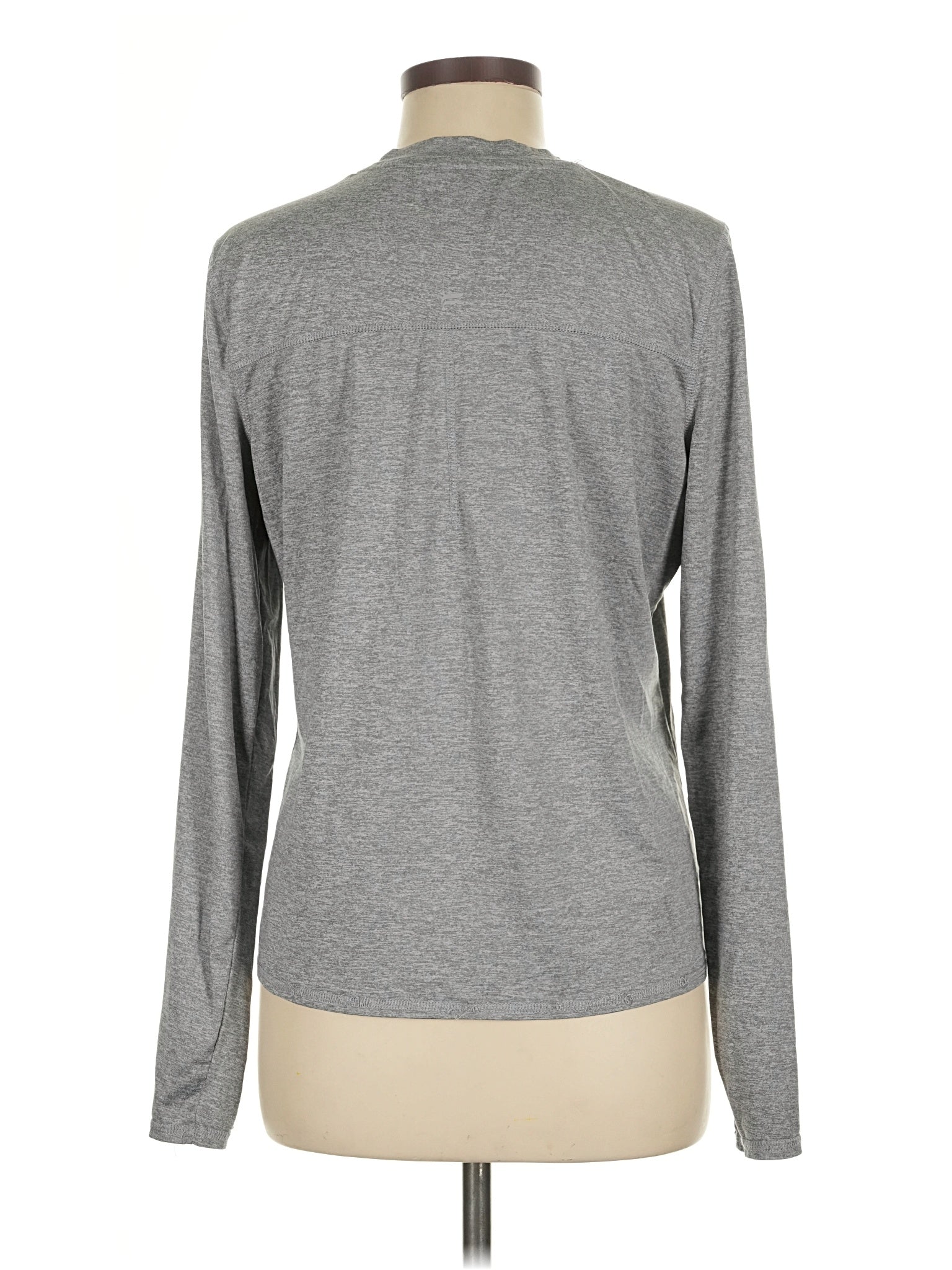 2 size - L