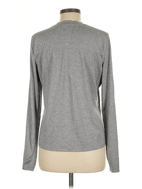 2 size - L