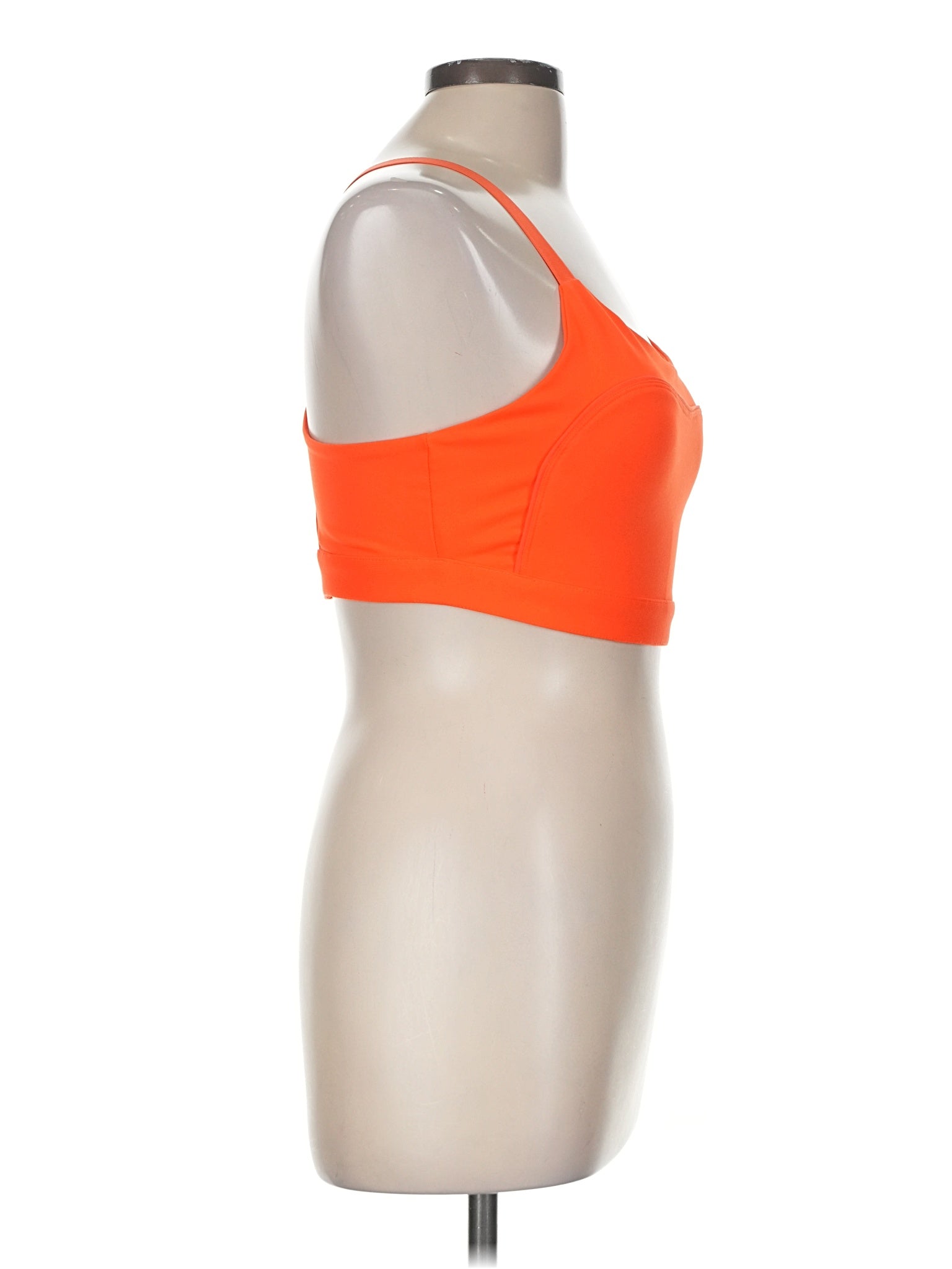 3 size - M