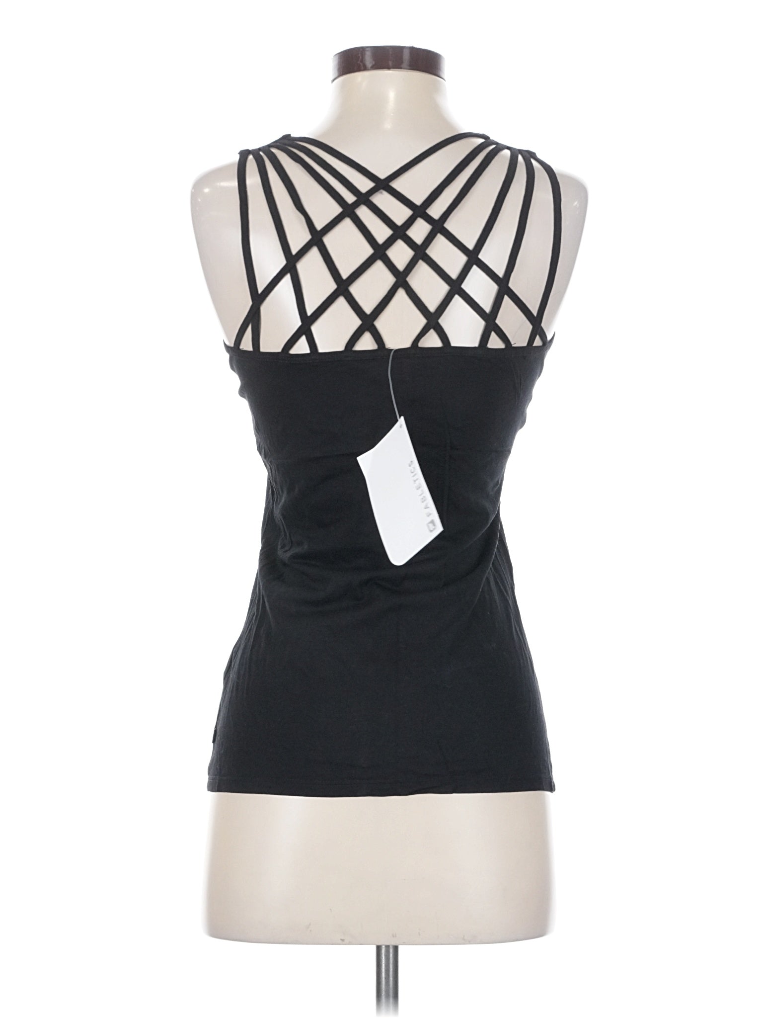 2 size - SS