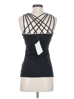 2 size - SS