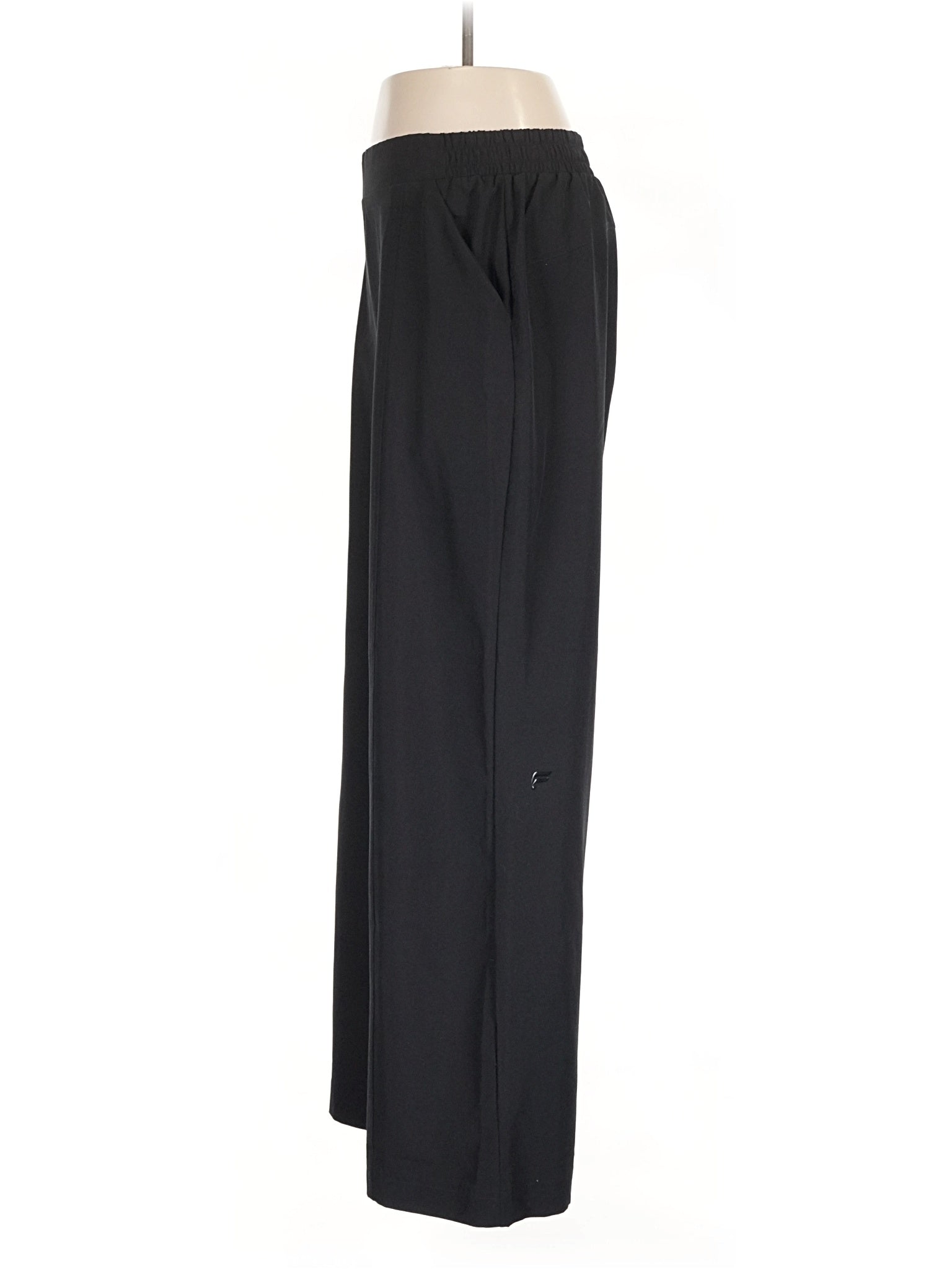 4 size - M