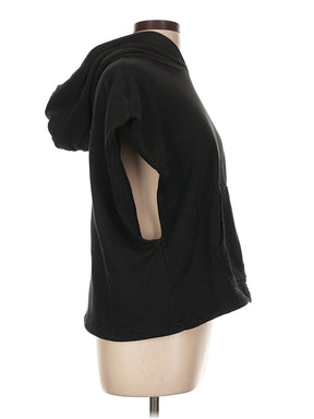 3 size - L