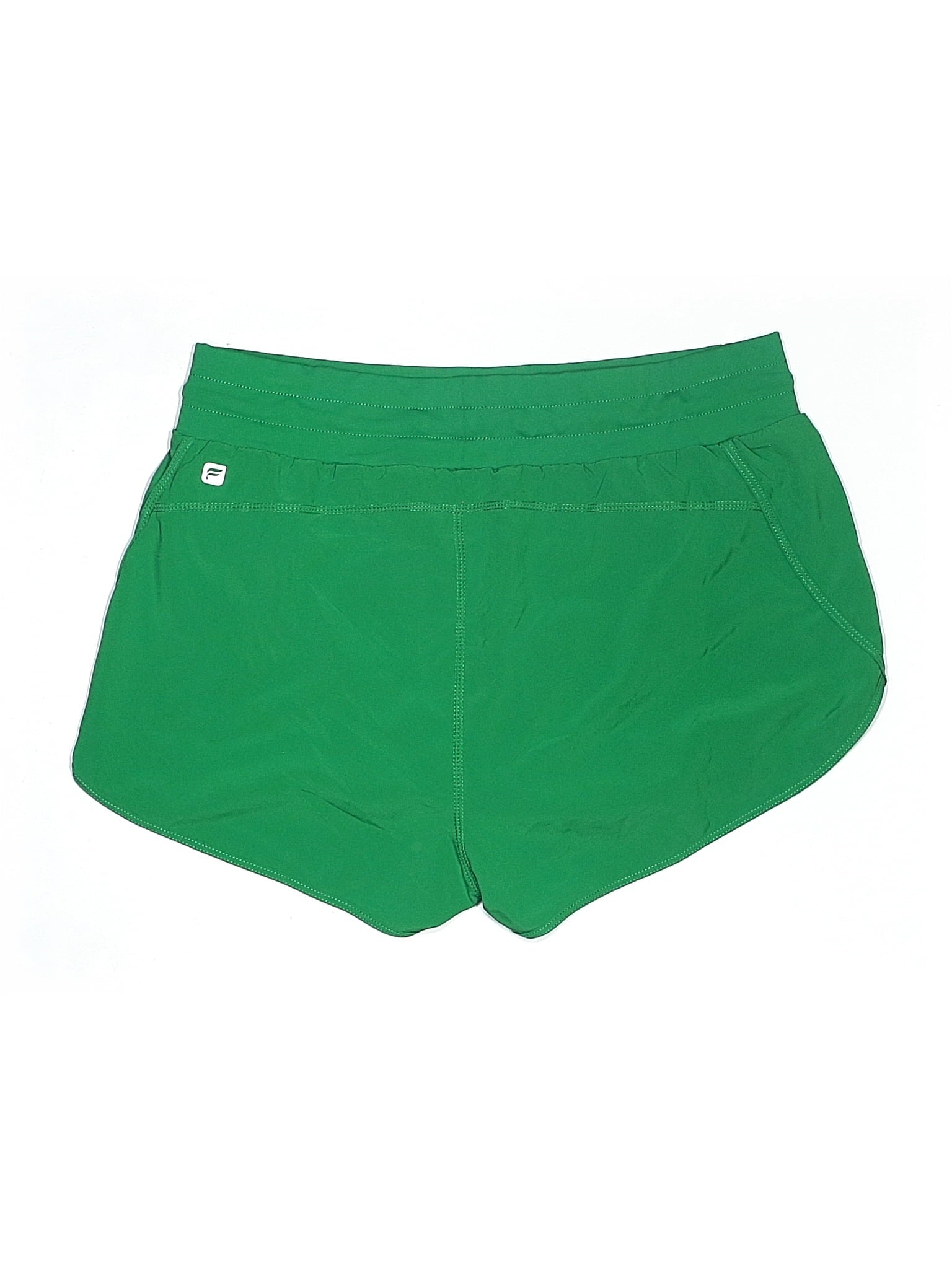2 size - S