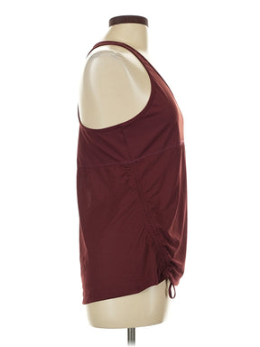 3 size - L