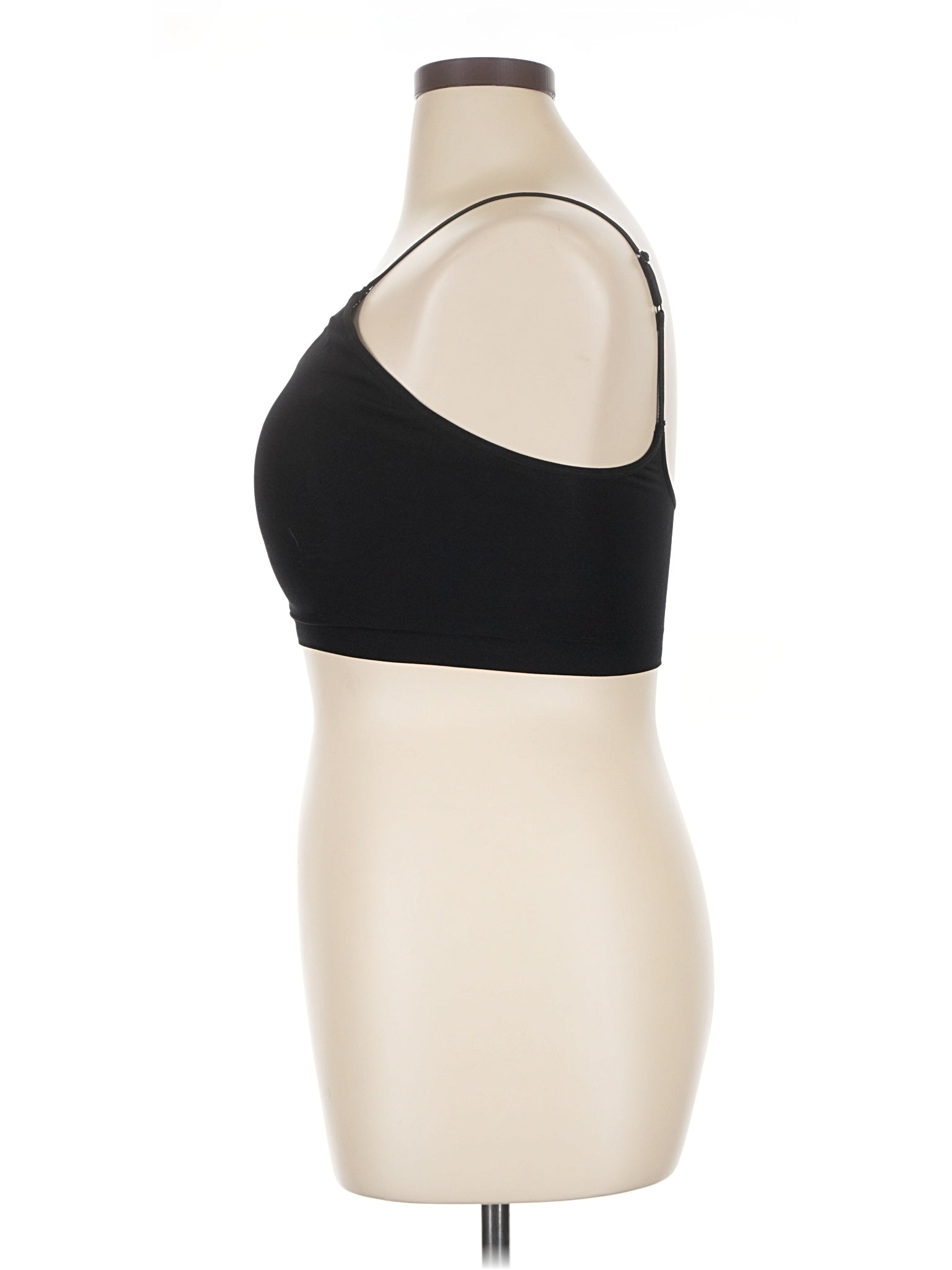 4 size - XL