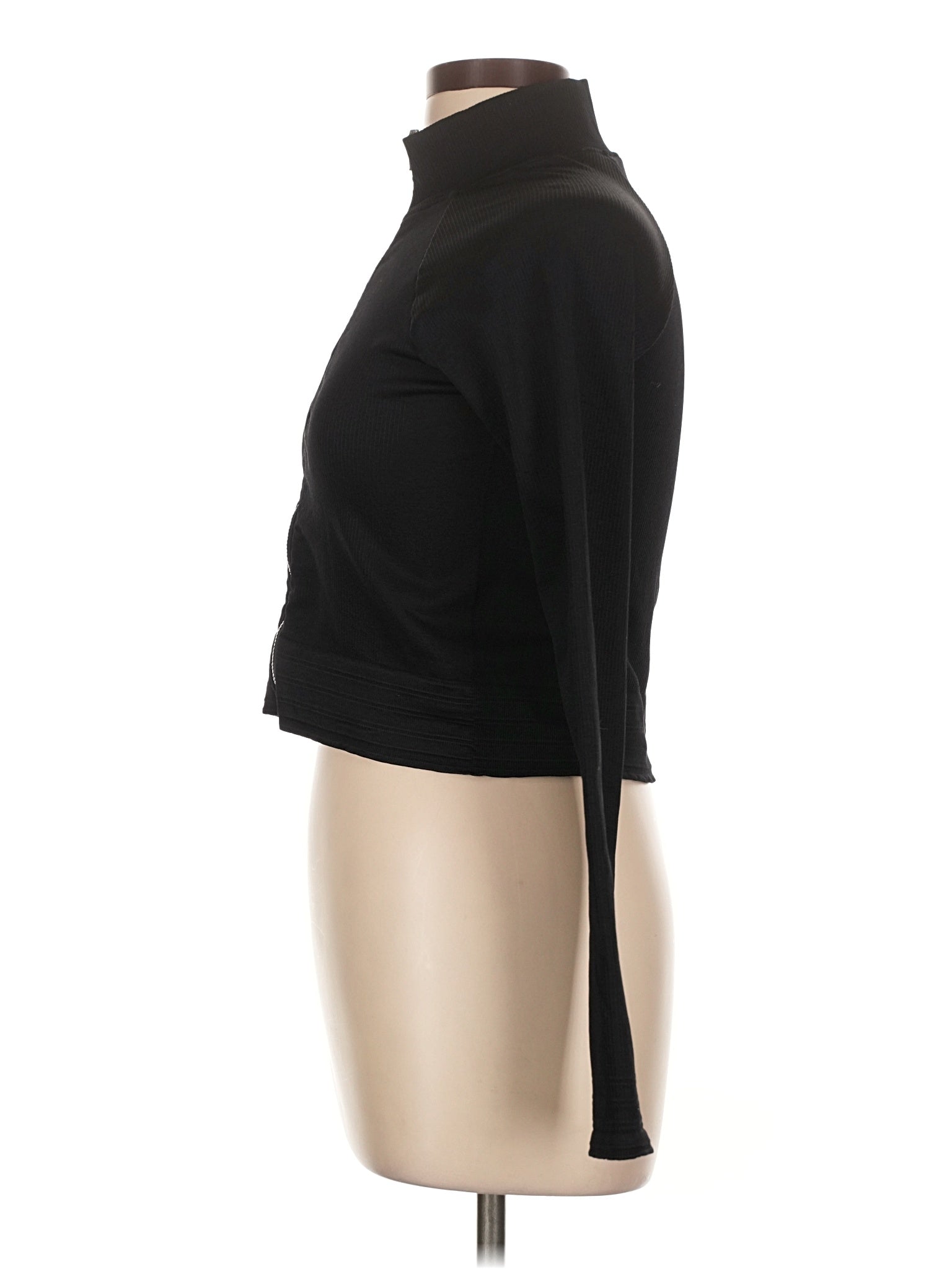 4 size - L