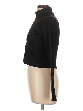 4 size - L