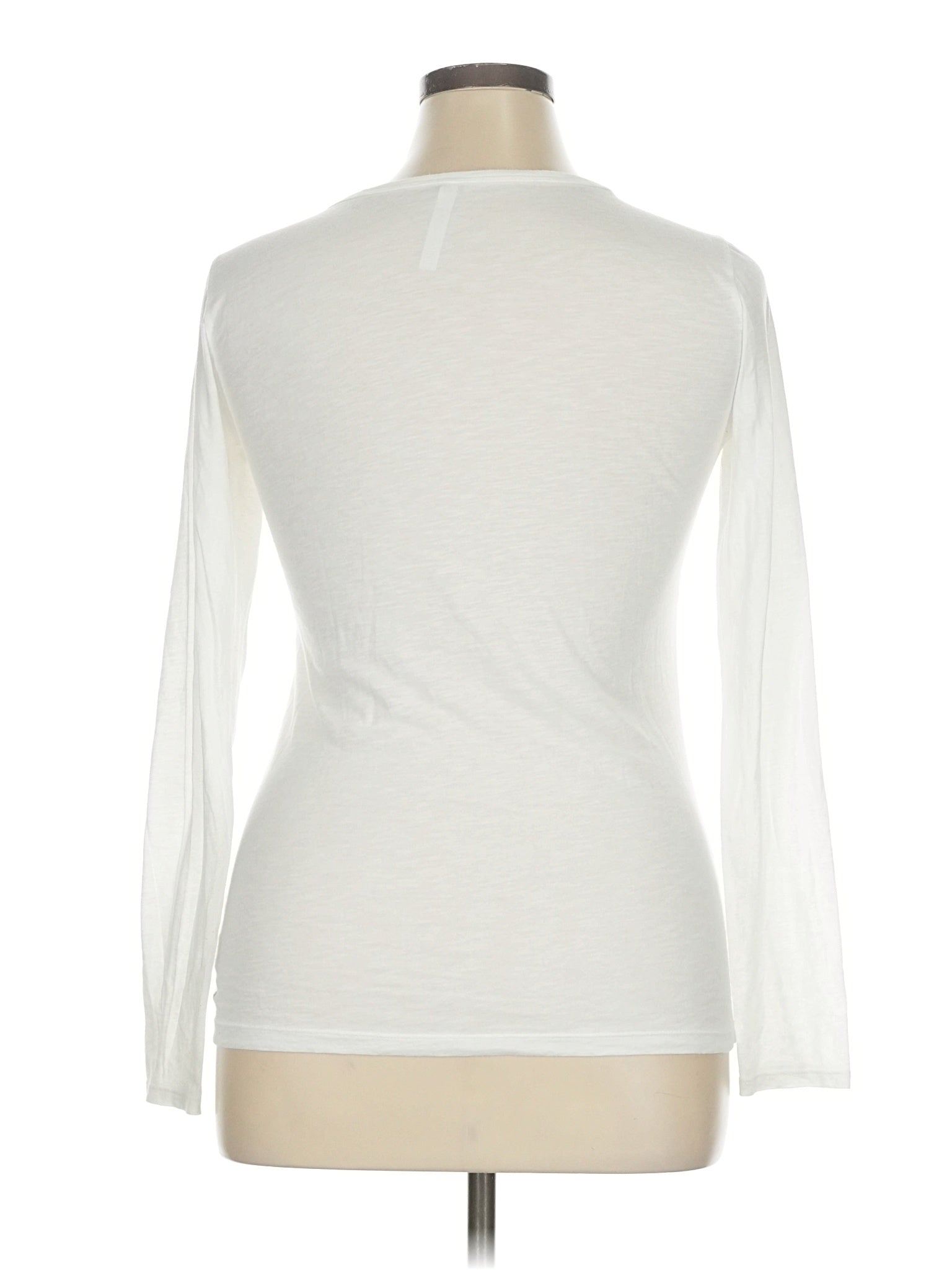 2 size - XL