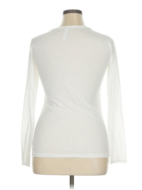 2 size - XL